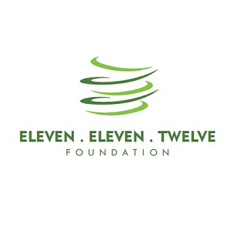 Eleven Eleven Twelve Foundation