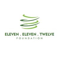 Eleven Eleven Twelve Foundation(@eet_foundation) 's Twitter Profile Photo