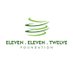 Eleven Eleven Twelve Foundation (@eet_foundation) Twitter profile photo