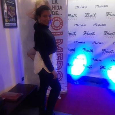 Alihyafer's profile picture. 