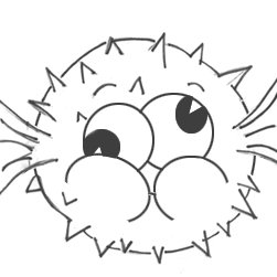 andys_comps's profile picture. 