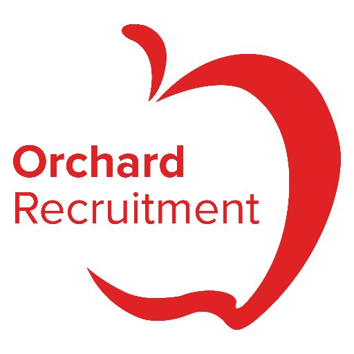 Orchard_Recruit Profile Picture