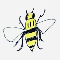 Mcr Museum Learning & Engagement (@mm_connects) 's Twitter Profile