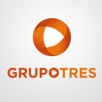 GrupoTres(@grupotres) 's Twitter Profile Photo