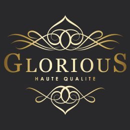 UnstableCW's profile picture. 