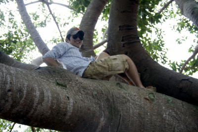 Zee_PD's profile picture. 1984/서울 양천구/O형/여행/음악듣기/글쓰기/사진/영상제작/개그/호주/바누아투/봉사활동/한국외대/T멤버십마케터/대우건설홍보대사/공정위리포터/현대자동차홍보단&BGF/SK에니저행복캠프/락보컬