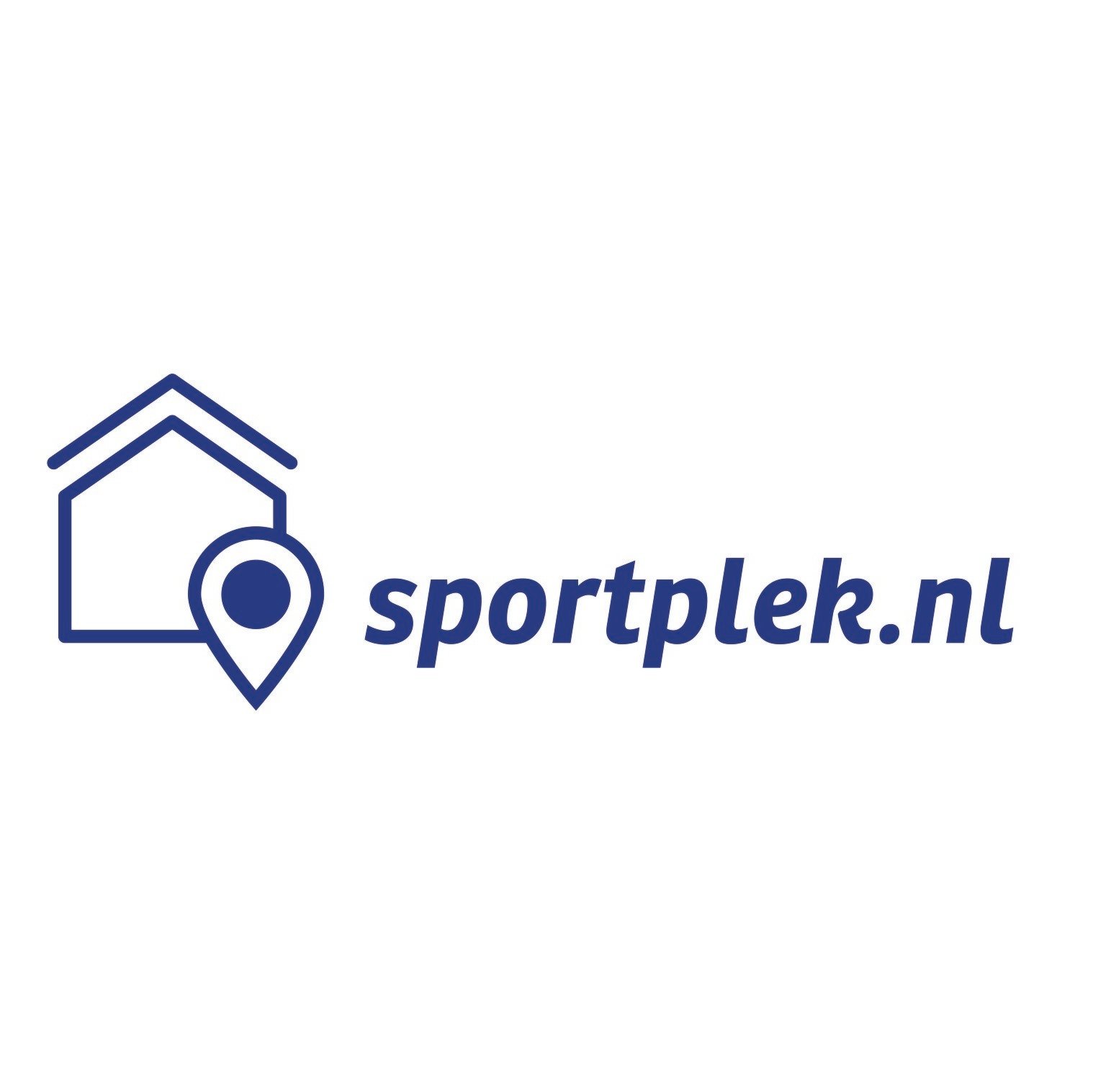 Wij stellen inspirerende sportkantines beschikbaar voor verhuur! Tot nieuwe inzichten komen in een inspirerende omgeving, interesse? 👇🏼