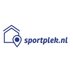 Sportplek.nl (@sportplekpuntnl) Twitter profile photo Sportplek.nl (@sportplekpuntnl) Twitter profile photo