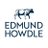 EdmundHowdle