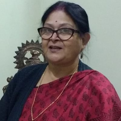 भ्रष्टाचार मुक्त,विकसित भारत, समाचार, राजनीति, संगीत, महिला समस्या, राष्ट्र सेविका समिति, लक्ष्मी ताई केलकर, सिर्फ फॉलोबैक के लिए फॉलो न करें।