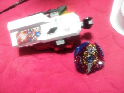べいぶれーだー Beyblder Midori Twitter べいぶれーだー Beyblder Midori Twitter