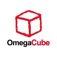 OmegaCube Technologies(@omegacubeerp) 's Twitter Profile Photo