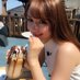 y (@sweets__yuyu) Twitter profile photo y (@sweets__yuyu) Twitter profile photo