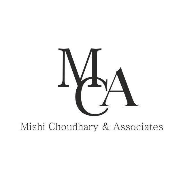 Mishi Choudhary & Associates