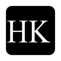 The hacker News(by hackkart) (@hackkart) 's Twitter Profile
