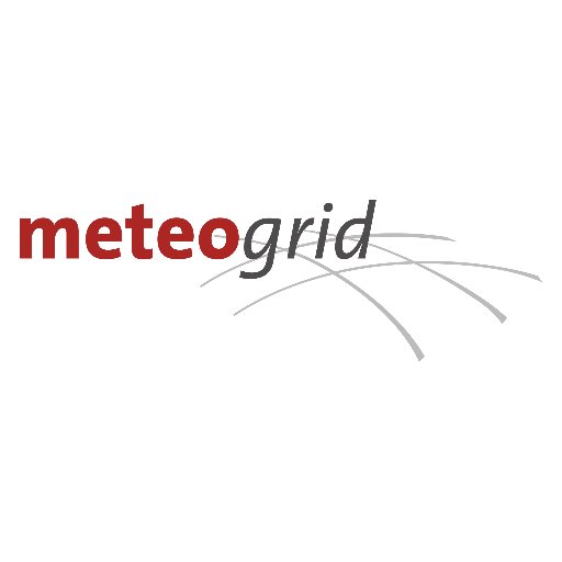 MeteoGRID is a private firm based in Madrid, Spain, providing services and products on applied meteorology and climatology, specialising in forest fires.