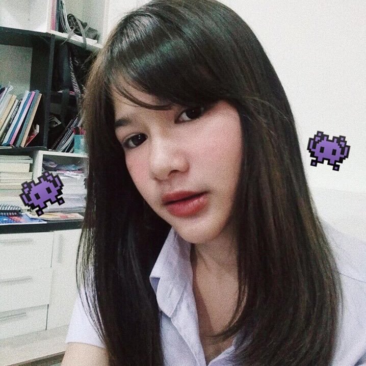 aummmmaim's profile picture. 