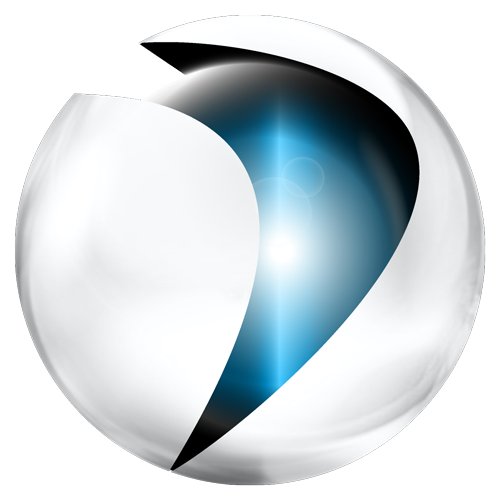https://t.co/Zvw7UXcF3k is the UK's largest online resource of electrical technical videos and online assessments.