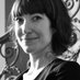 Isabelle Schläpfer, PhD (@isabelia_s) Twitter profile photo Isabelle Schläpfer, PhD (@isabelia_s) Twitter profile photo