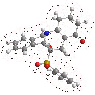 retro_syn's profile picture. 