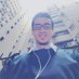 Ashraf Alameer (@frafero_0) Twitter profile photo Ashraf Alameer (@frafero_0) Twitter profile photo