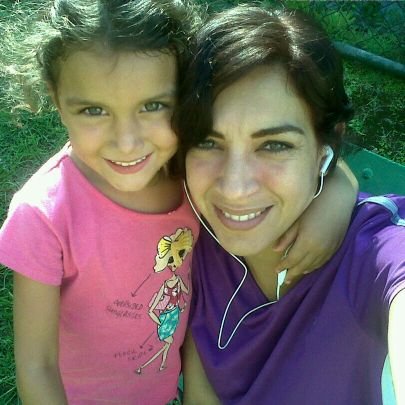 carolc_acosta's profile picture. 