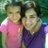carolc_acosta's profile image