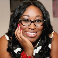 Dr. Jacquelyn Jones (@drjacquiejones) 's Twitter Profile