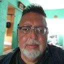 benjamin gallegos - @Soulben54 - Twitter