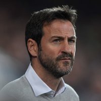 Thomas Christiansen (@t9christiansen) 's Twitter Profile Photo Thomas Christiansen (@t9christiansen) 's Twitter Profile Photo