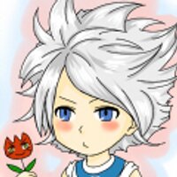 Kei (@kei_o4) 's Twitter Profile