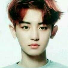 OmChanyeollEXO Profile Picture