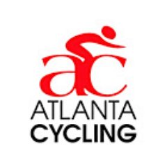 AtlantaCycling's profile picture. Atlanta's Premier Cycling Headquarters: Specializing in Road, Triathlon and Mountain Bikes.