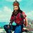 CharlemagnumPI's avatar