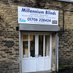 Millennium Blinds NW Ltd (@mblindsnw_ltd) Twitter profile photo Millennium Blinds NW Ltd (@mblindsnw_ltd) Twitter profile photo