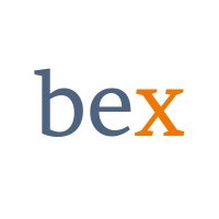 Börse Express (@aktienwien) 's Twitter Profile