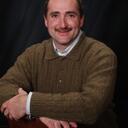 Harry Hearn - @hhearn - Twitter