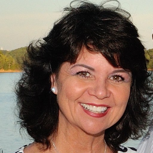 joingsb's profile picture. President of the Georgia Speakers Bureau.