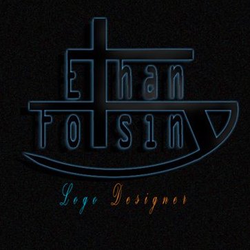 ethan_fotsiny's profile picture. J'aborde des études en communication et je cherche des agences spécialisés #graphistes#logo#freelance pour un stage