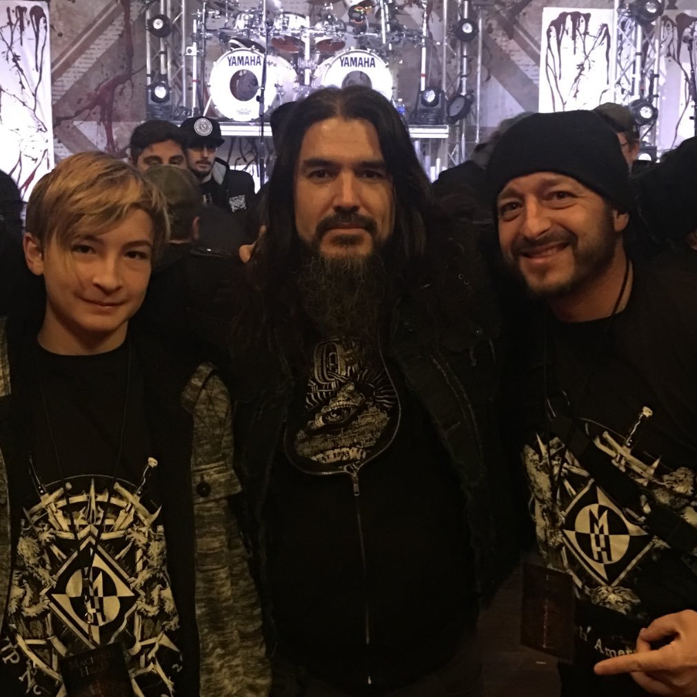 yepyup999999's profile picture. 