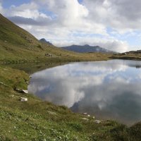 Environnement Durable CEREGE (@edurable_cerege) 's Twitter Profile