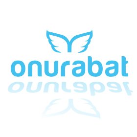 Onurabat_sl's profile picture. empresa privada especializada en  desarrollo web, desarrollo de aplicaciones informáticas y  desarrollo de APPs.