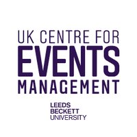 UKCEM @Leeds Beckett (@ukcem) 's Twitter Profile Photo UKCEM @Leeds Beckett (@ukcem) 's Twitter Profile Photo
