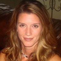 DeneeDanner (@fisdcatering) 's Twitter Profile Photo DeneeDanner (@fisdcatering) 's Twitter Profile Photo