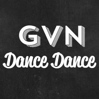 GVN_dancedance's profile picture. Streetdance 
Ballet
Hiphop
Professionele dansdocenten geven naast recreatieve streetdance- en balletlessen ook training aan verschillende wedstrijdteams!!