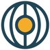 the_core_story (@the_core_story) Twitter profile photo the_core_story (@the_core_story) Twitter profile photo