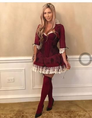 sandovallola644's profile picture. Diva