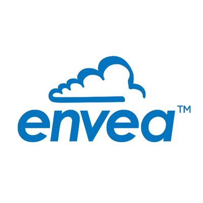 EnvironnementIT's profile picture. ENVEA produce e distribuisce strumentazione automatica per il controllo in continuo delle emissioni industriali e dell’inquinamento ambientale.