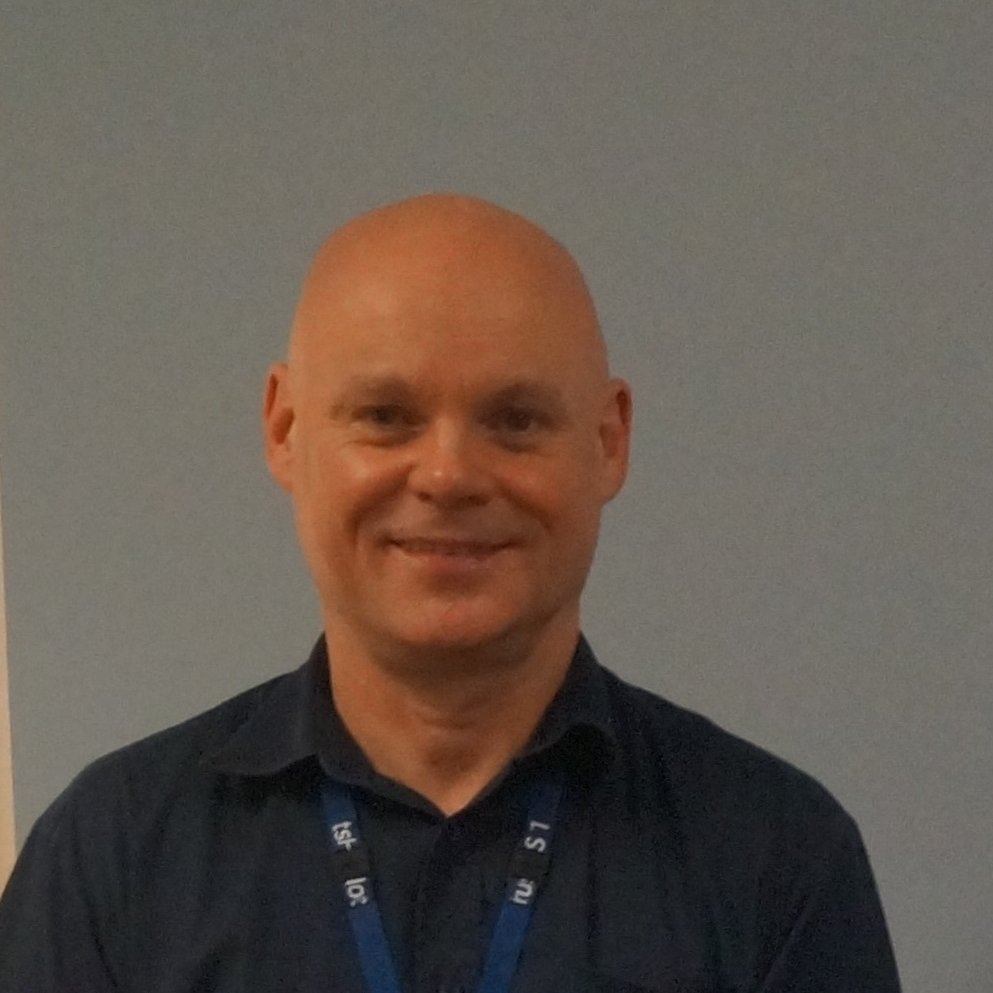 Operational Manager for Nottinghamshire Healthcare NHS Trust Older Peoples Service. My own views #Mentalhealth #Dementia #Leadership #Involvement
