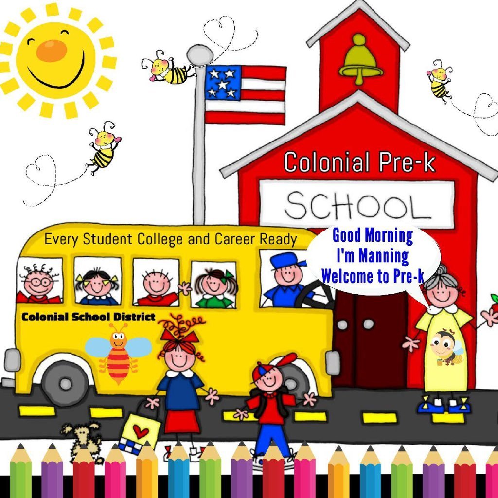 danamanningcol1's profile picture. 